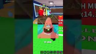 Exponiendo estafadores de TikTok - Parte 1  #roblox #shorts #robloxedit