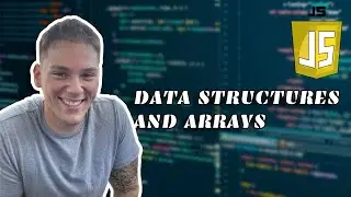 Data Structures Coding Challenge