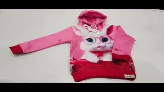 Custom Hoodies Manufacturer | Premium Quality Personalized Hoodies | Spandex Sports Manufacturers