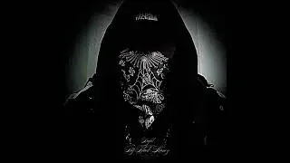 Krafal- Big Black Money (Single 2.0.2.2.)