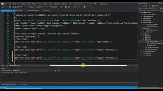 How to pass parameters to the View Component in MVC NET Core