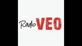 JUGAMOS MTA SA EN DIRECTO CON COLVALENCIA20