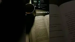 Exam Clear Karna Hai 🔥