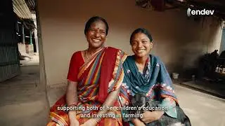 Celebrating 16 Years of Impact: EnDev Bangladesh Comes to a Close