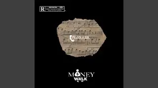 Raw Cypher Instrumental