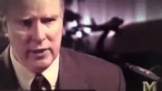 National Geographic  Engineering and Manufacture  Engineering Documentary  bbc Documentary