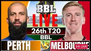 Cricket Live Stream  Live Stream