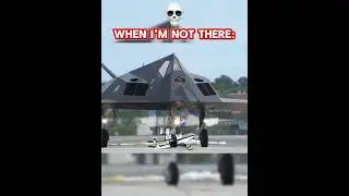 Its Always Like This😭 #aviation #edit #memes #funny #relatable #planespotting #shorts #fyp