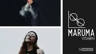 MARUMA VISION