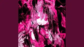 Montagem Mignonette (Super Slowed)