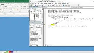 Excel Workbook Exercise Ascending Order