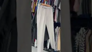 Formal Combo Party Wear Shirts x Polo Fit Pants for men 😍🔥