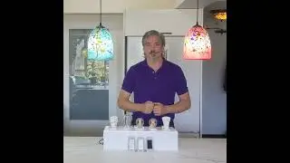 Smarter Mode: Protects and Controls Smart Bulbs like Incandescent Bulbs
