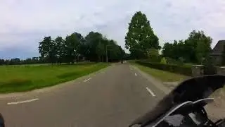 360&deg; MOTORRIT SALLAND/TWENTE - 22 juni 2025 - RT MOTORFORUM 011