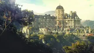 Hitman #22 : The Last Yardbird 