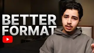 Should You Post Shorts On Your Type Beat Channel?