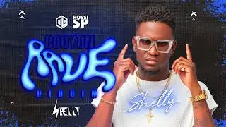 Shelly - Burn Dem | Bouyon 2026