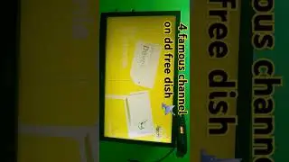 #shortsfeed #shortfeed  #sonypalchannel #colorsrishteytvchannel #starutsavchannel #zeeanmolchannel
