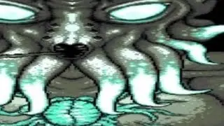 Terraria Calamity Mod Death Mode Master Mode Hard Mode Mode Max Difficulty Difficult 2D Minecraft