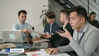 Reputation Management Advanced AI Marketing San Diego