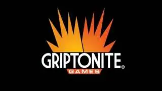 Griptonite Games (2010)