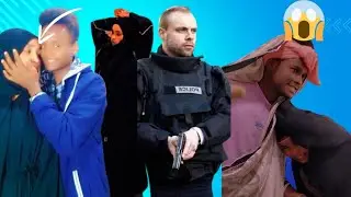 #👍🏿fiixaan miyoo wajii qabamee hatii sabontu polisan qabdee
