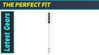 Predator K117 10KW Antenna - Unrivaled Performance for Long-distance Communication