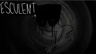Cold Electricity | Esculent but Lightning sings it