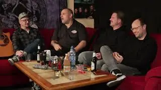 Pils & Kippe in der WDR Lokalzeit