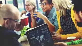 CARA CARA UNTUK MENGATASI MASALAH TEKANAN DITEMPAT KERJA XBHM3103
