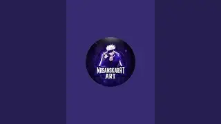 Beautiful Name Writing Live ✍️ | Trending Drawing Stream | #ytshorts