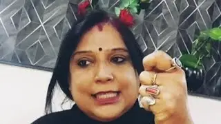 পিঙ্কির মেয়ে মুখ খুলবে আর BF মুখ দেখাতে পারবে না|যার নিজের মুখ নেই আর কয়টা ছেলের জীবন  নষ্ট  করবে 