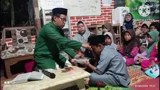 #Inilah Mars kita,,...