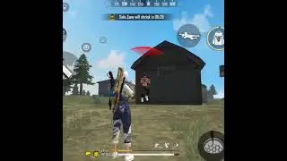 ONLY ONE SHOT 😈 SK ROMEO 1.0 #grennaff #Shorts