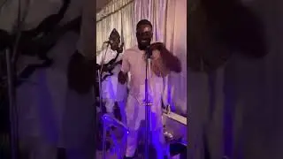 ABUJA VIBES
