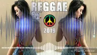 👽 MELO DE LOHANE (REGGAE REMIX 2019) 👽 DO DJ GORDINHO MARLEY