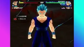 equipo ssj 3 :3