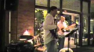 Miami Rock Band - Actual 3