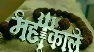 Brahmin union is continuing