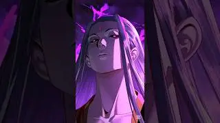 I'm The Fated Villain Chapter 265 || Gu Changge the true demon Lord l