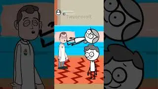 chudail gyi doctor ke pass // monu Tonu cartoon #youtubeshorts #shortvideo #chudailmausi #pagalbeta
