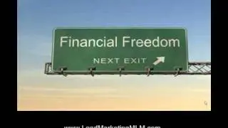 Best Internet Products Affiliate Marketing Companies