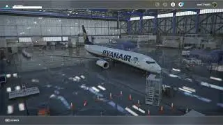 How to find my Community Folder in Microsoft Flight Simulator 2020