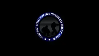 Afghanistan Iraq Veterans War Memorial Fund... the story.