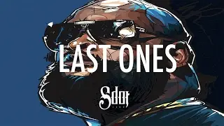 [FREE DL] Rick Ross x A Boogie x Don Q Type Beat  