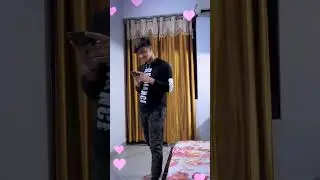 Mingle❤ VS Single 😎 | Gajesh Chaudhary