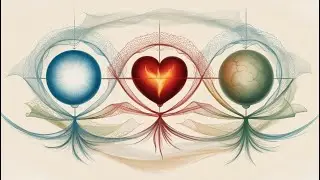 Mastering Decision Making  The Head Heart Gut Trilogy Explained