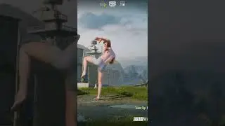 FLAME WRAITH SET COME 🔥🔥🔥🔥🔥🔥🔥🔥🔥🔥🔥🔥🔥🔥🔥🔥🔥🔥 #pubgmobile #pubgmobileseason201to100rewards