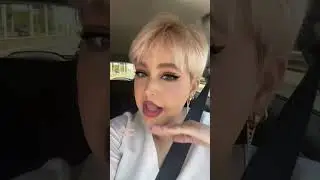 شناهوا الفيلتر 🥹😇 #couple #maroc #vlog #morocco #socialmedia