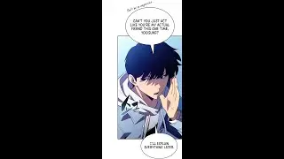 Solo Max Level Newbie &raquo; Chapter 241